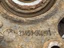 STARK-929964-4