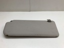 STARK-930024-1
