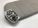 STARK-930024-2