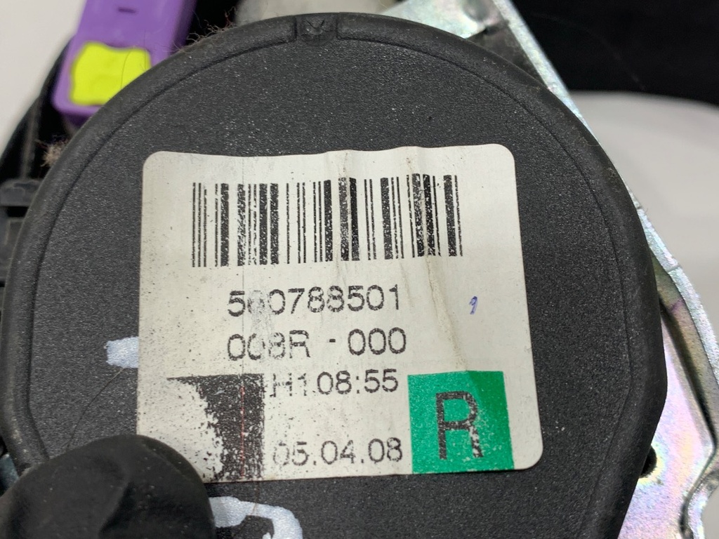 STARK-930048-3