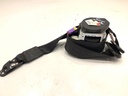 STARK-930047-1