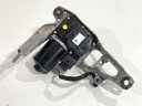 STARK-930204-1