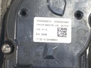 STARK-930204-3