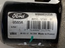 STARK-930204-4