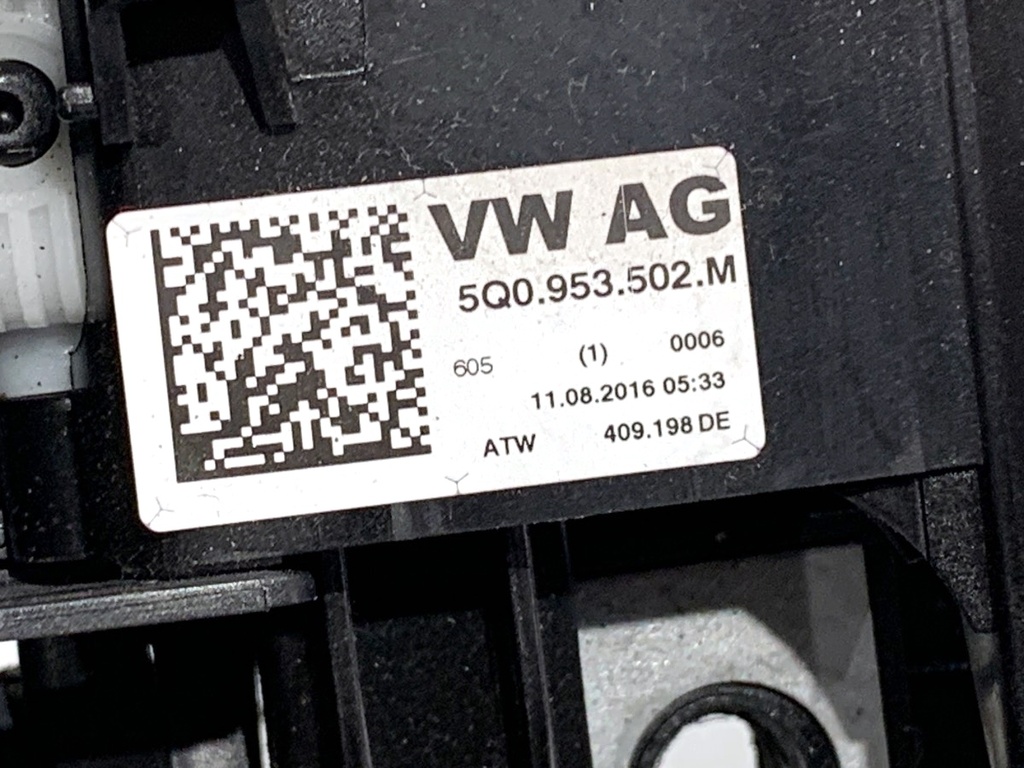 STARK-804896-4