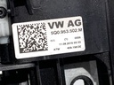 STARK-804896-4