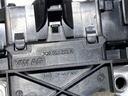 STARK-804896-5