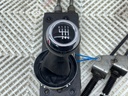 STARK-930225-1