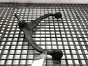 STARK-930290-1