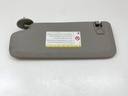 STARK-930376-2