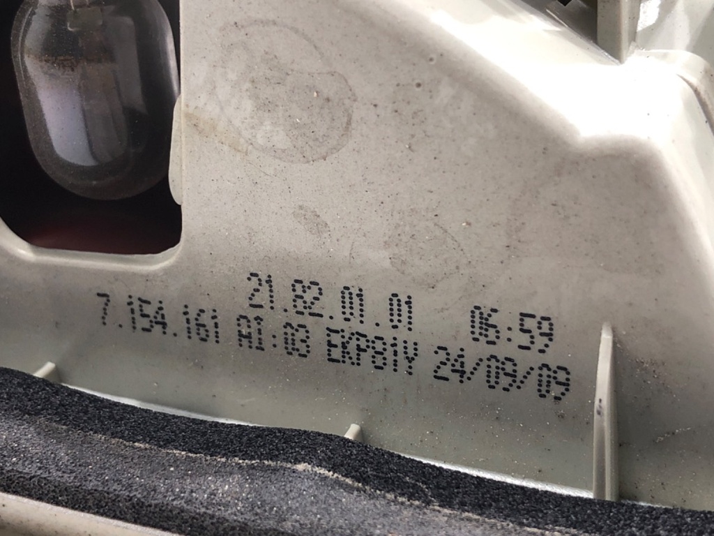 STARK-930722-3