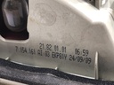 STARK-930722-3