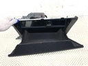 STARK-930782-1