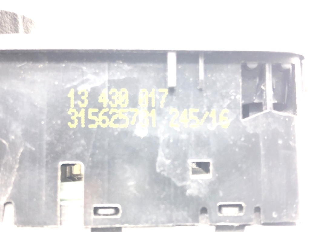 STARK-805226-4