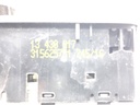 STARK-805226-4