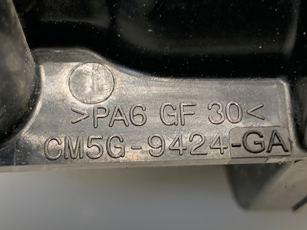 STARK-930845-2