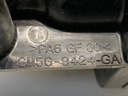 STARK-930845-2