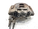 STARK-930897-1