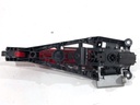 STARK-805261-2
