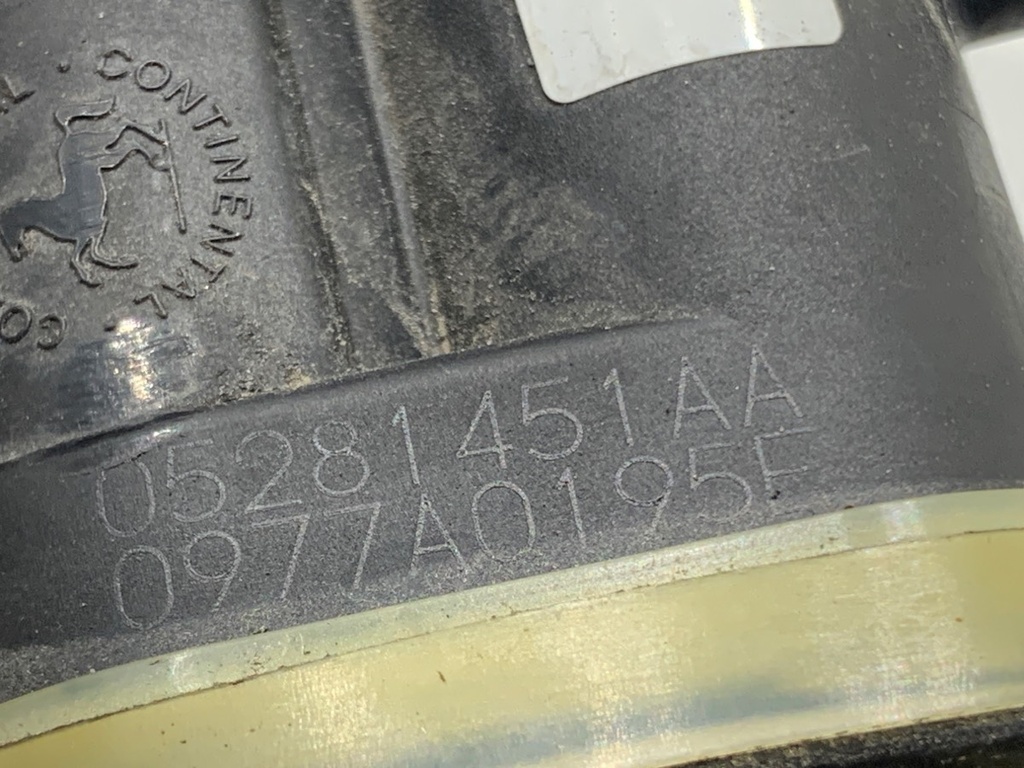 STARK-931031-3