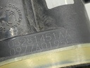 STARK-931031-3