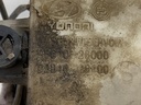 STARK-930948-3
