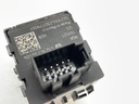 STARK-931079-3