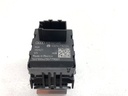 STARK-931079-4