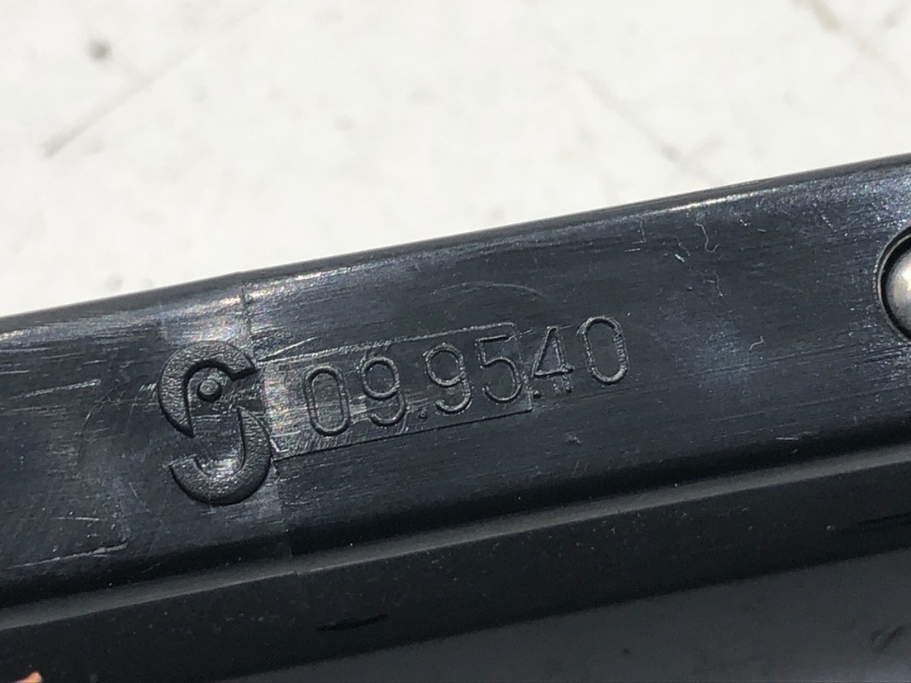 STARK-931114-2