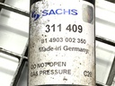 STARK-931141-3