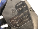 STARK-931189-3