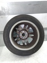 MTD-529327-1