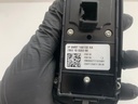 STARK-931241-4