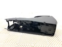 STARK-931432-4