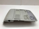 STARK-931497-1