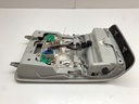STARK-931497-3