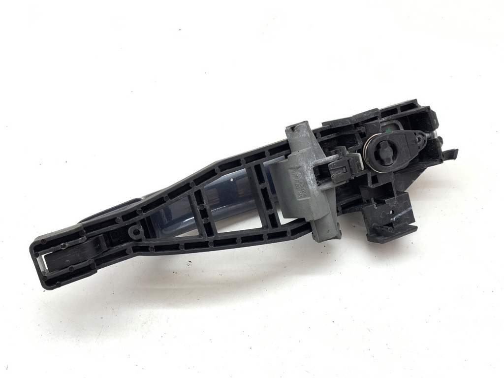 STARK-931247-1