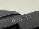 STARK-931247-3