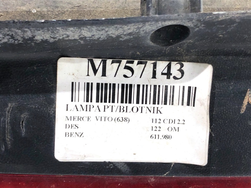 STARK-805491-5