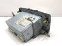 STARK-805379-3