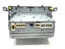 STARK-805379-4