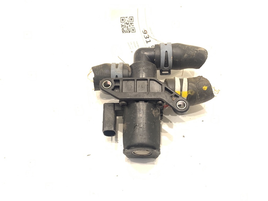 STARK-931533-1