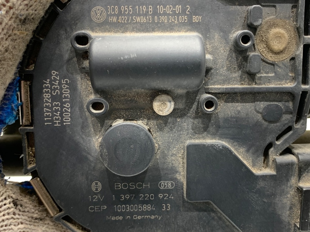 STARK-931618-4