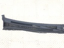 STARK-931712-1