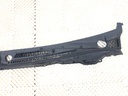 STARK-931712-2