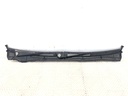STARK-931712-3