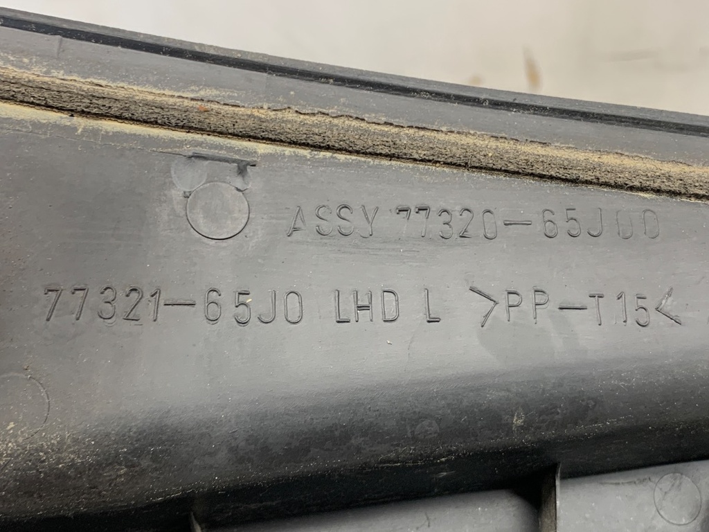 STARK-931712-4