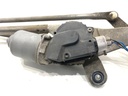 STARK-931715-2