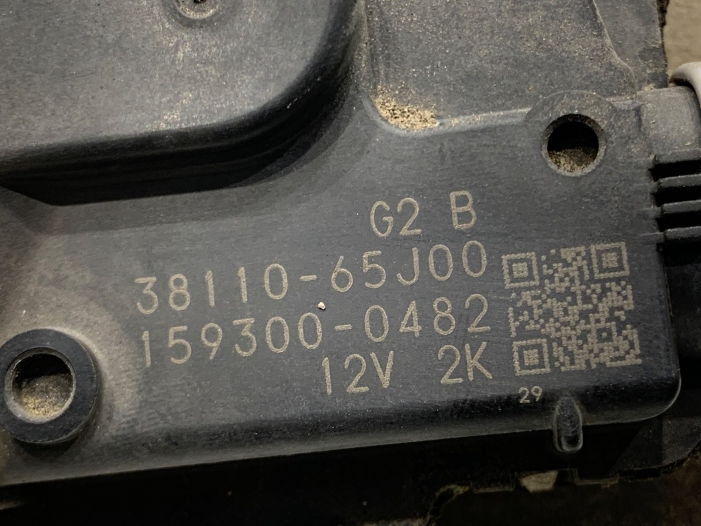 STARK-931715-4