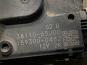 STARK-931715-4